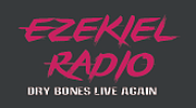 Ezekiel Radio