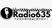 Radio 635