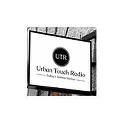 Urban Touch Radio logo