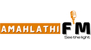 Amahlathi FM