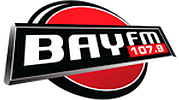 BayFM