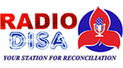 Radio Disa