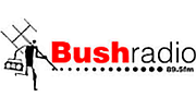 Bush Radio
