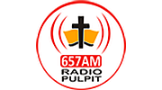 Radio Pulpit