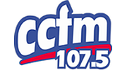 CCFm