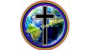 Rainbow Gospel Radio logo