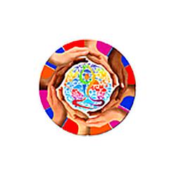 UbuntuFM Soul Radio logo