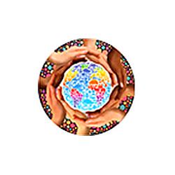 UbuntuFM Radio Africa
