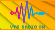 VTG Radio fm