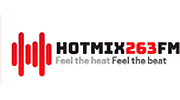HotMix263 FM