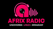 Afrix Radio