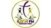 Ilizwi FM