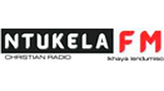 Ntukela Christian Radio logo