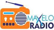 Maxelo Radio
