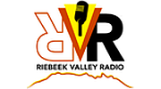 Riebeek Valley Radio