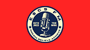 ESCS FM logo