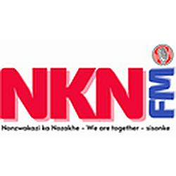 NKN Fm