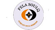 RadioSoulq