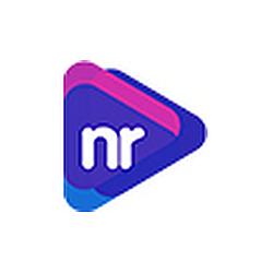Nation Radio SA logo