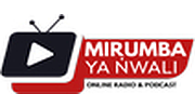 Mirumba Ya Ṅwali FM - Online Radio & Podcast