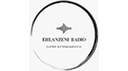 Ehlanzeni Radio
