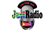 JustRadio