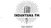 Indanyana Fm