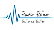Radio Ritme