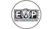 EMP Radio