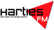 Harties FM