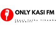 Only Kasi Fm
