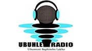Ubuhle Radio