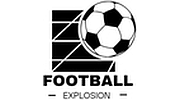 Football Explosion