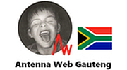 Antenna Web Gauteng