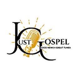 JustGospel logo