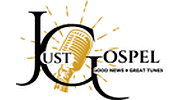JustGospel logo
