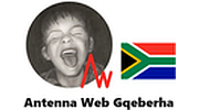 Antenna Web Gqeberha