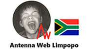 Antenna Web Limpopo