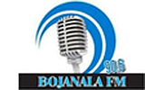 Bojanala FM