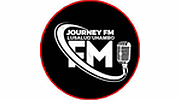 Journey Fm logo