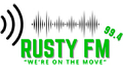 Rusty Fm 99.4