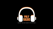 Phly Radio