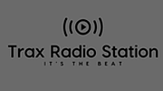 Trax Radio Station