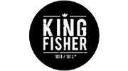 Kingfisher FM