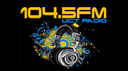 UCT Radio