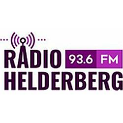 Radio Helderberg
