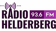 Radio Helderberg