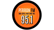 Perron FM