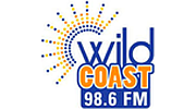 Wild Coast FM