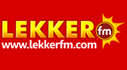 Lekker FM
